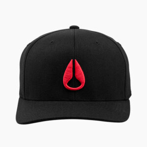 Headwear
